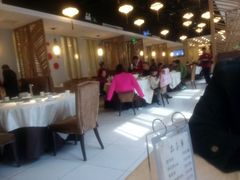 android_upload_pic-至尊强仔(正光北街店)