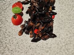 -芙蓉堂(武汉天地店)