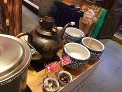 -老凯俚酸汤鱼(鸿通城店)