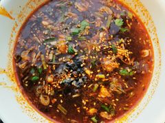 -开口笑·精选水饺