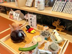 -益康盲人推拿按摩(长虹店)