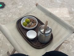 -三出山火锅(南京万象天地店)