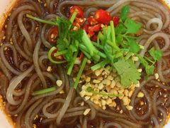 -小螺号螺蛳粉(万科钻石广场店)