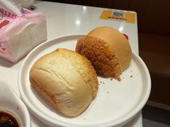 -粤来记·啫啫煲·点心(日月光店)