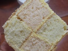 -思味特(纬一路店)
