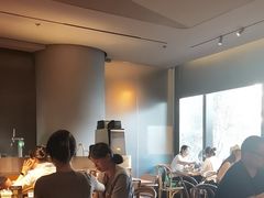 -SHAN山(前滩太古里店)