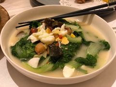 -湛江菜.江南首席(昆山店)