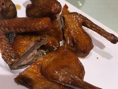 -大咀港式茶餐厅(海岸城店)