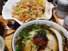 -千羽鹤海鲜居酒屋Bistro(大望路店)