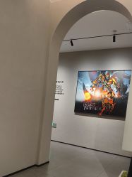 -大树儿童摄影
