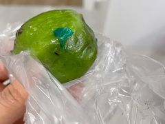 豆沙-文魁斋