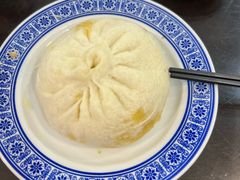 -孟家蟹包(锦绣街店)