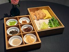 -鲁采LU STYLE(新天地店)