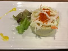 -斗牛士牛排餐厅(富力海珠城广场店)