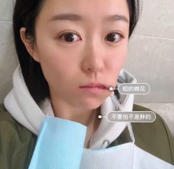 -美莱医疗美容医院