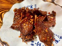 -小球滚滚湘菜馆·烤鱼·口味虾(太平街店)