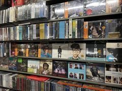 -Hi Fi Acoustic 梵香禅韵·色声香味