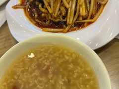 -华天二友居肉饼(宫门口店)
