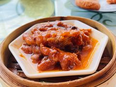 -泮溪酒家(荔枝湾店)