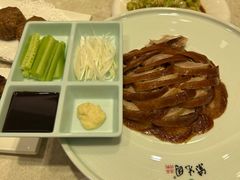 -紫光园(顺义店)