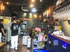 -博串堂(明发商业广场店)