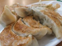 -八珍餐厅(广大路店)