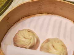 -品大三(大行宫店)