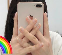 点击看大图 -Aso Artist Beauty美甲美睫