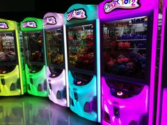android_upload_pic-横店电影城(九鼎店)