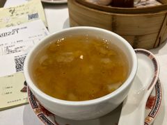 -稻香酒家(天河城店)