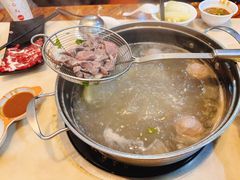 -福合埕牛肉丸(福平路店)