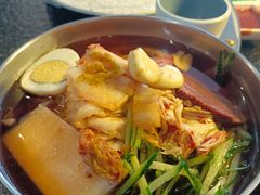 -金碗儿私厨(长阳店)