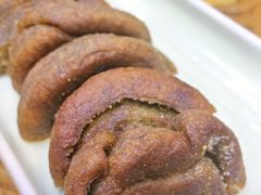 -宗巴雍姆藏餐府