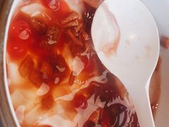 -鱼酷活鱼烤鱼(仙林金鹰店)