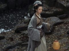 -盘子女人坊(西安至尊店)