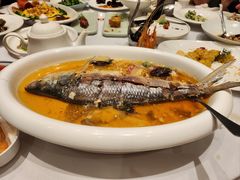 -银筵(武夷路店)