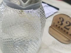 -威尼斯西餐厅(小榄大信店)