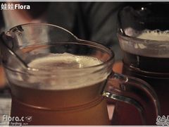 -丽纳尔斯酒吧LENORE’S BAR(三经街店)