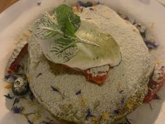 -Egg•Allday Brunch(襄阳北路店)