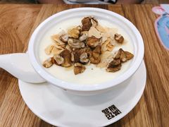 -满记甜品(金唐购物中心店)
