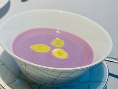 -屋里厢上海菜馆