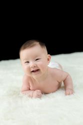 -首尔宝宝SEOUL  BABY STUDIO(通州店)