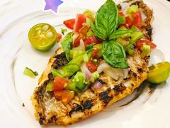 -THE PAWON·8碗(古北SOHO店)