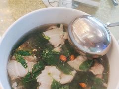 -御和宴·精品粤菜(天润御海湾店)