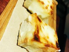 一口闷芝士南瓜-大牌大·传统杭帮菜(湖滨店)