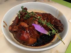 -桂满陇-十里风荷(合生汇店)