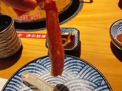 -綱元·海鲜豆捞(明州里店)