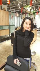 -Mentor Hair Salon