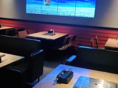 -新石器烤肉(南通CBD大有境店)