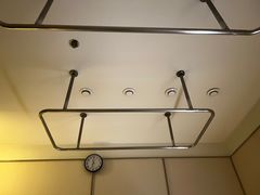 -常乐·对症推拿(解放碑英利大融城店)